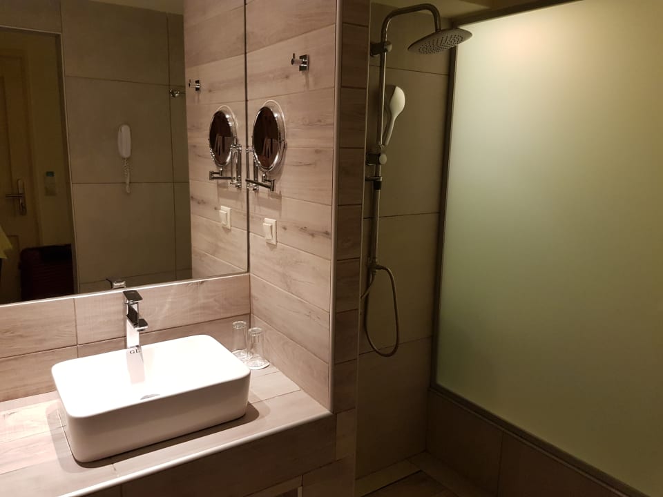 Zimmer Orpheas Resort - Adults Only