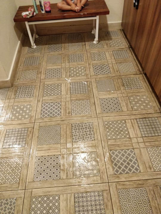 Sonstiges VONRESORT Golden Beach