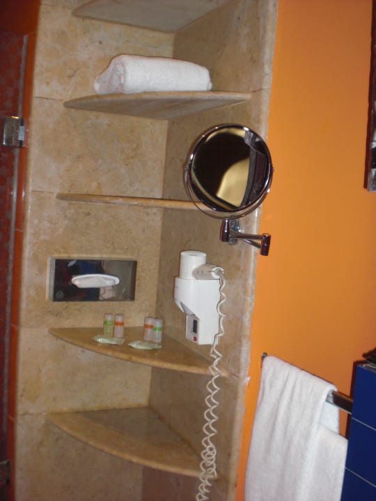 Zimmer Dahab Lagoon Club & Resort
