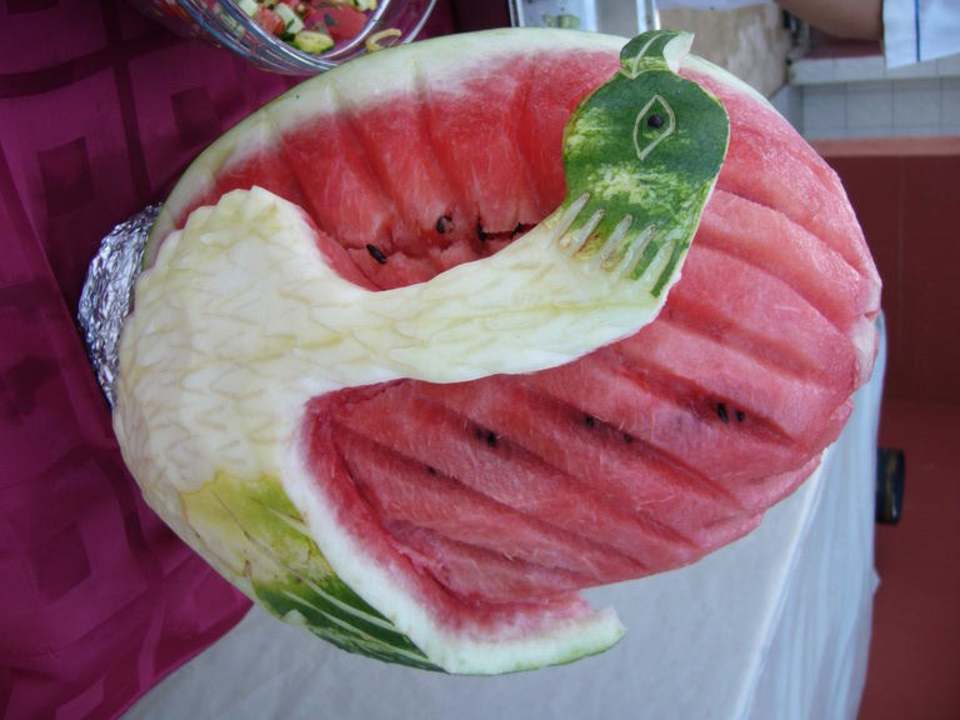 Sun Flipper Hotel Club Life Kizilot