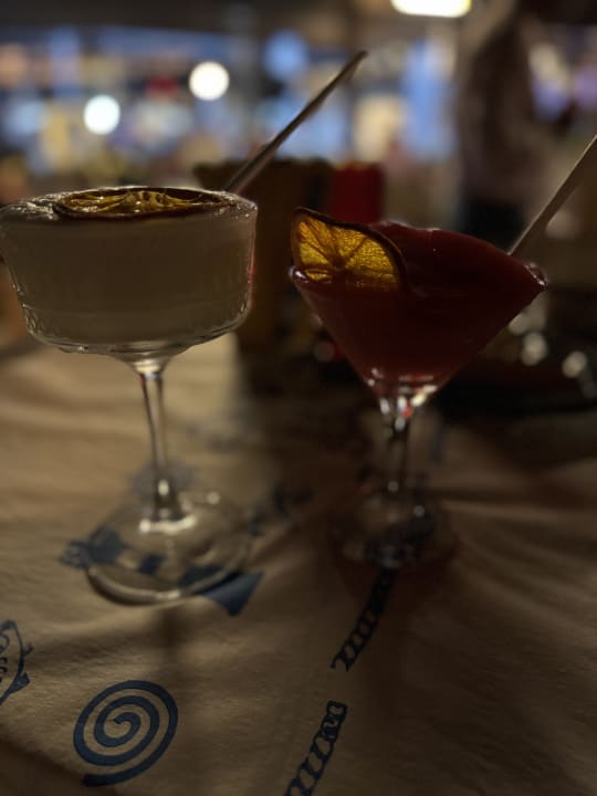 Gastro Seaden Quality Resort & Spa