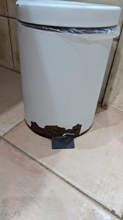 Zimmer H10 Playa Esmeralda - Adults only