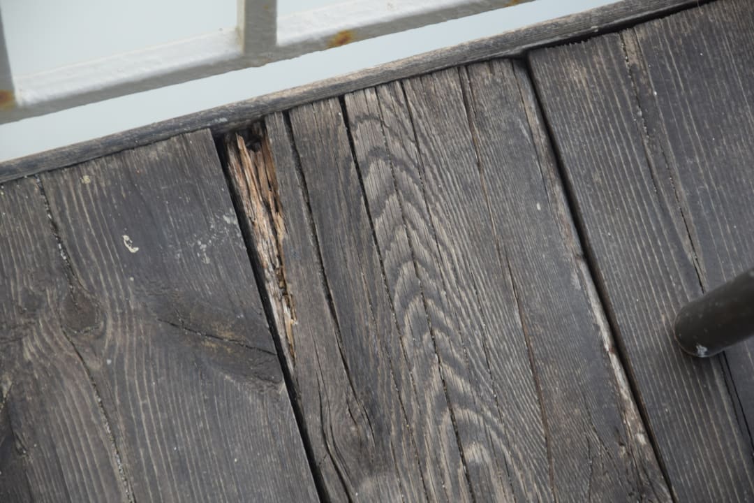 Zimmer Scaleta Beach Hotel