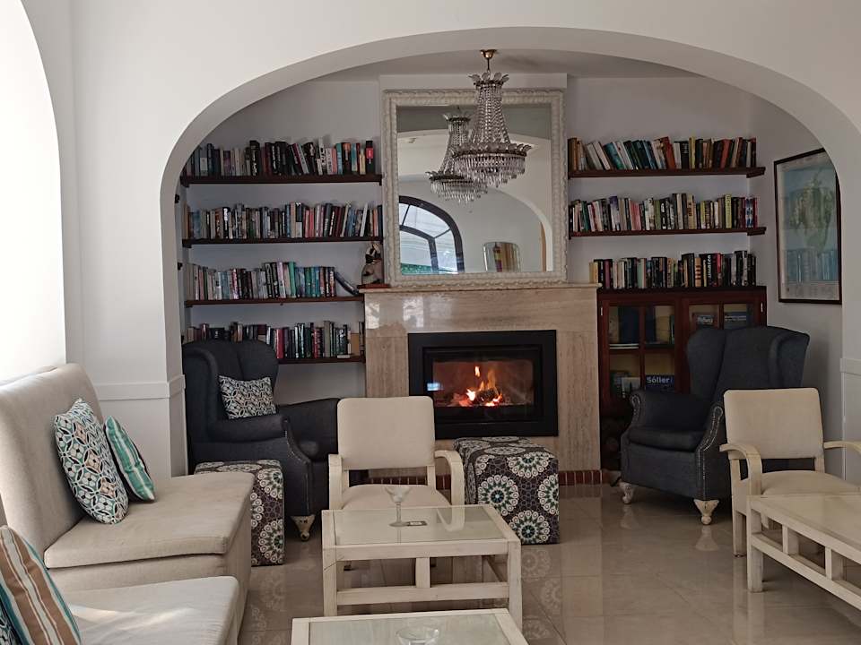 Sonstiges Hotel Marina & Wellness SPA