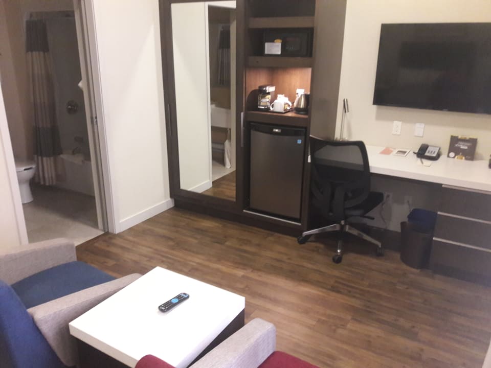 Zimmer Hotel Chateau Laurier