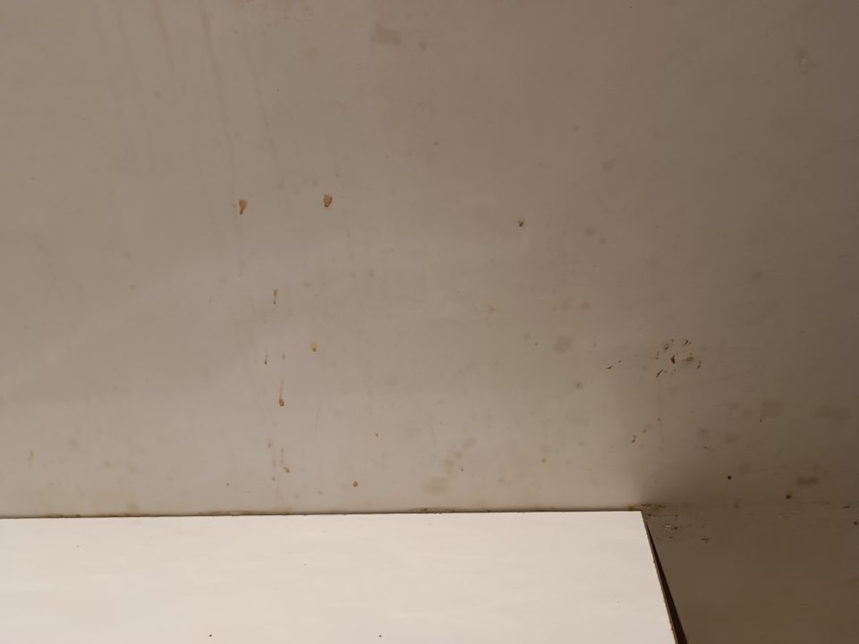 Gastro Hotel Rosa Beach