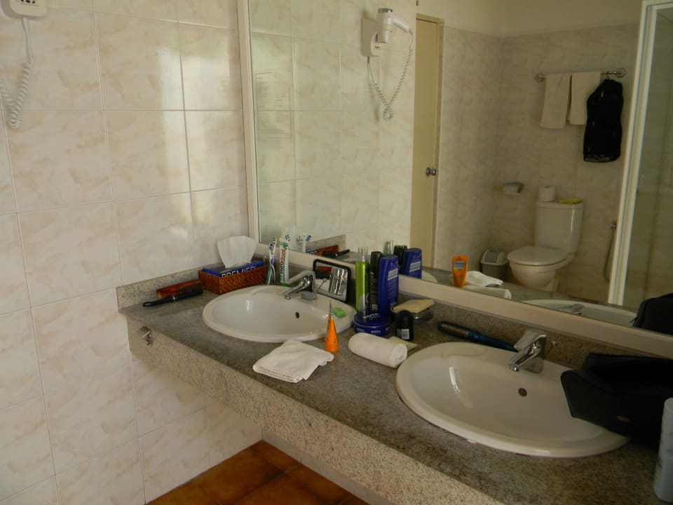 Bad Adaaran Select Meedhupparu Island Resort - Premium All Inclusive