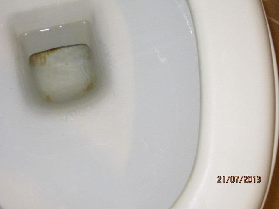 Ohne worte FUN&SUN Smart Hane Sun Hotel