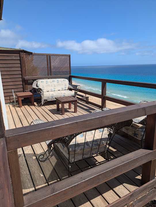 Sport & Freizeit Marina Playa Suite Hotel