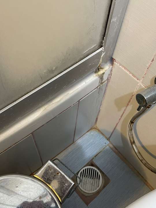 Zimmer Miarosa Kemer Beach