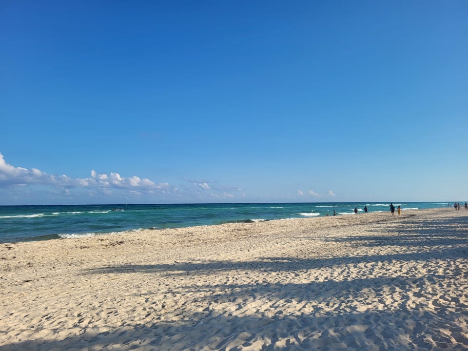 Strand Viva Azteca by Wyndham - All Inclusive Resort