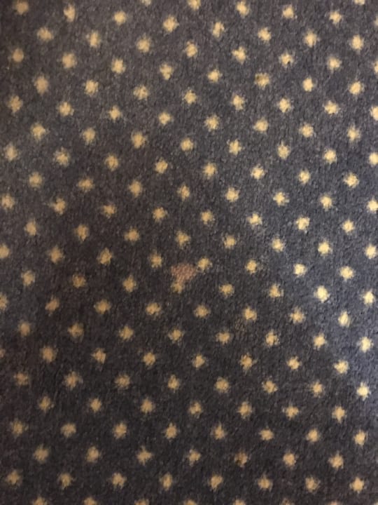 Zimmer Hotel Baltic Stralsund