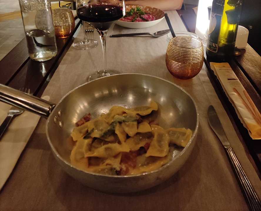 Gastro Royal Hideaway Corales Suites