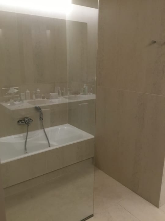 Zimmer Hipotels Gran Playa De Palma