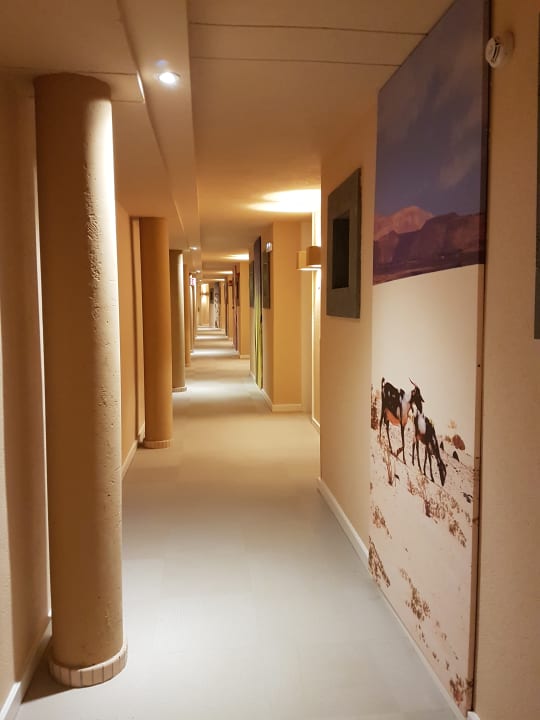 Sonstiges Iberostar Selection Fuerteventura Palace