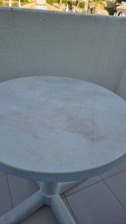 Zimmer blau punta reina