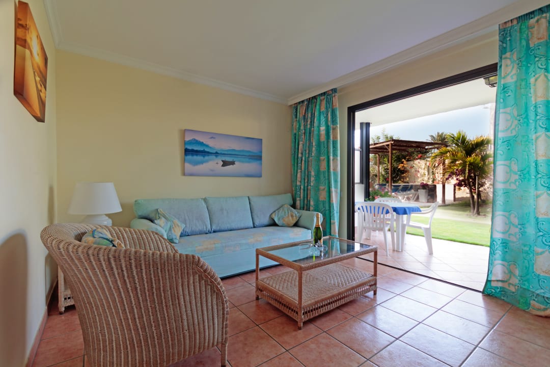 Zimmer Nogal Appartements - Adults only