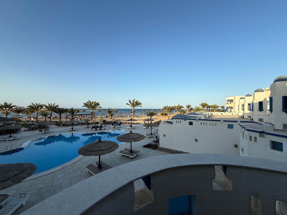 Sonstiges Coral Sun Beach