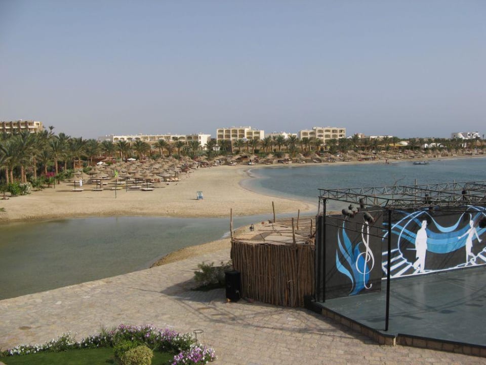 Anlage Brayka Bay Resort