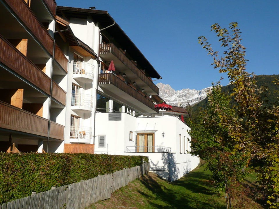 Hotel Engel Engel Gourmet&Spa