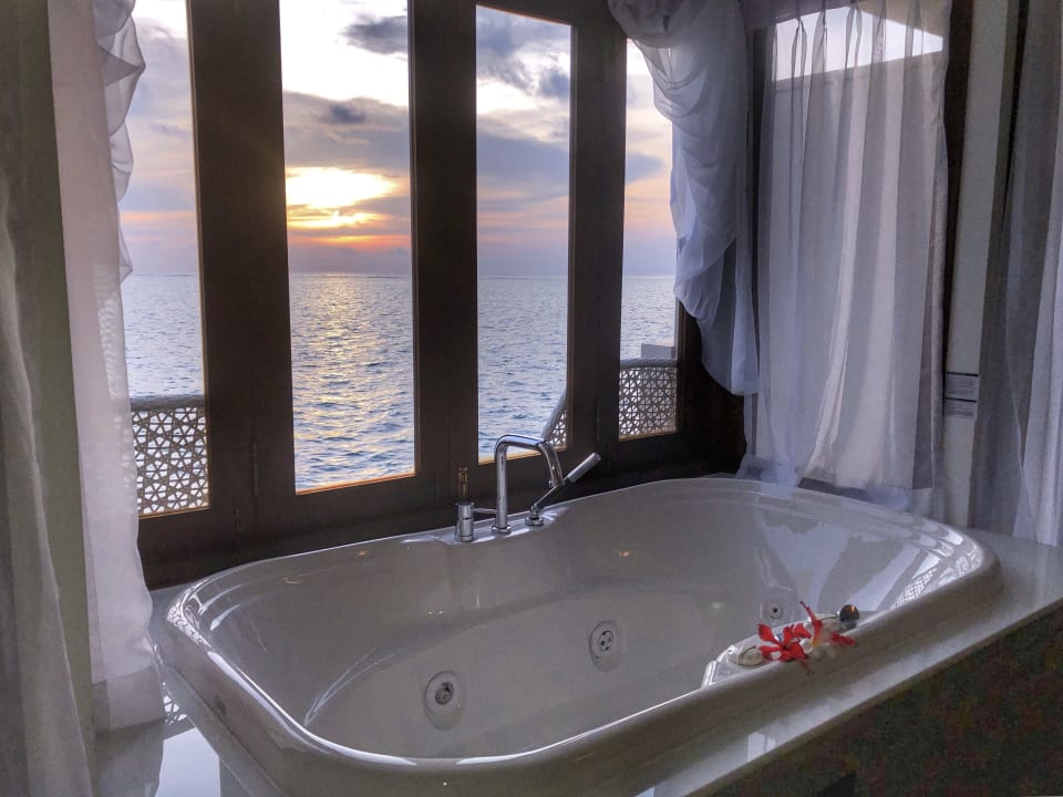 Sport & Freizeit Summer Island Maldives