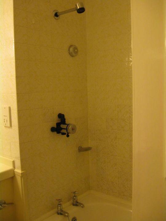 Shandon Hotel in Dunfanaghy Shandon Hotel Spa and Wellness