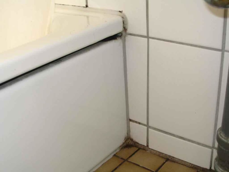 Bad Damp Ostsee Resort & Ferienpark