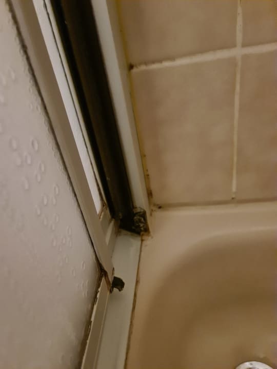 Zimmer Heidehotel Soltauer Hof