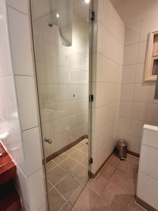 Sonstiges Club Paradisio El Gouna, Red Sea