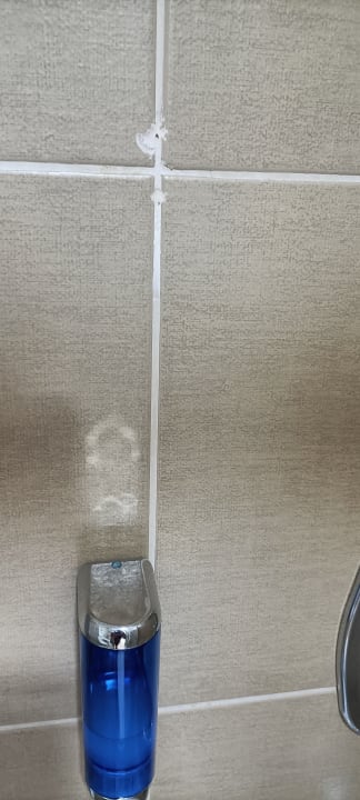 Zimmer FUN&SUN Smart Hane Sun Hotel