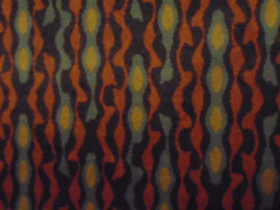 Zimmer Hotel Crowne Plaza Changi Airport