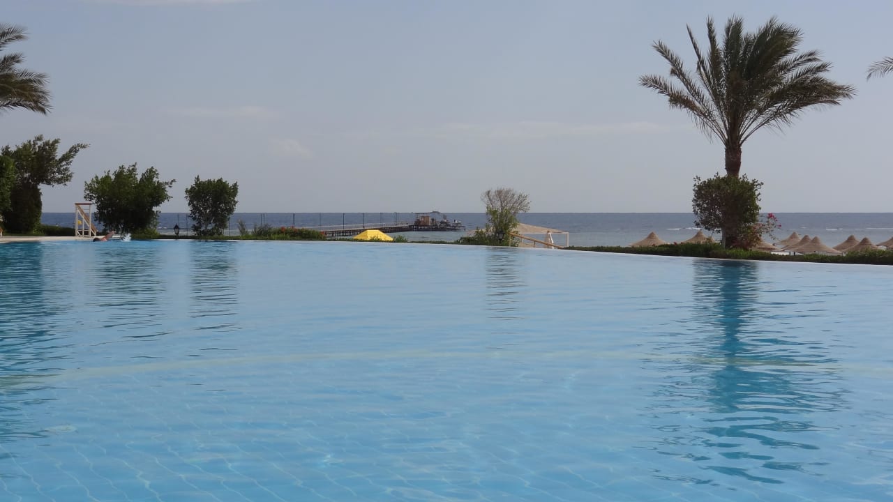 Relaxpool TUI MAGIC LIFE Kalawy