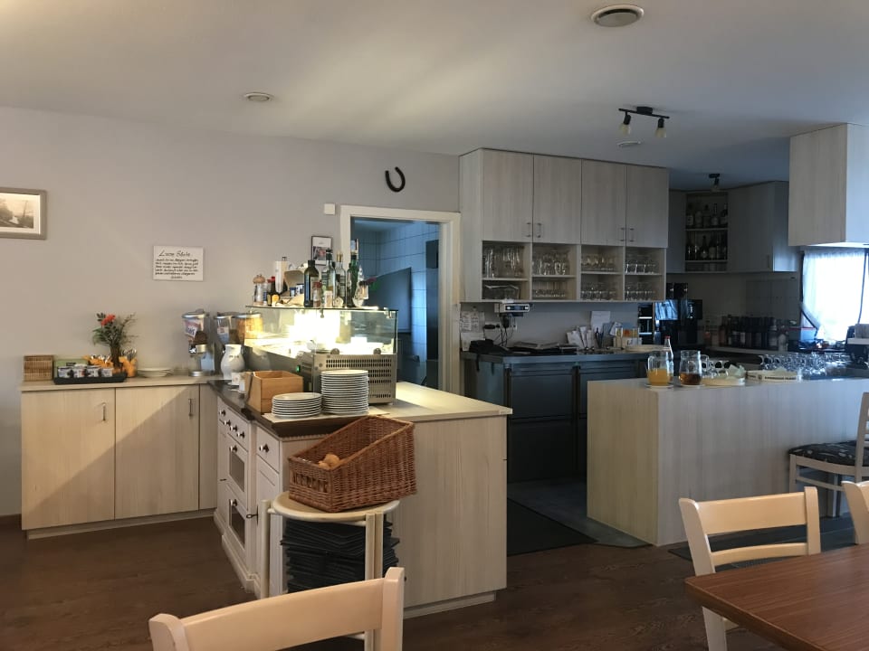 Gastro Hotel Friesland