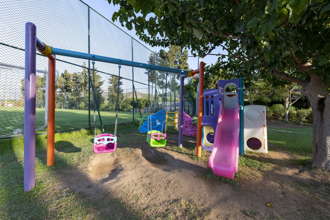 Sport & Freizeit Viking Park