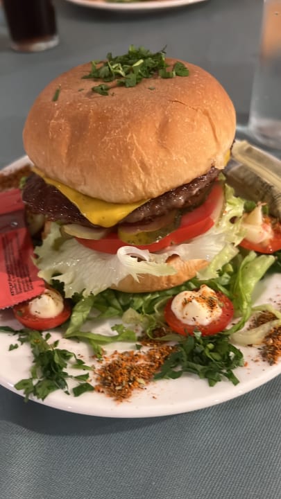 Gastro Diamond De Luxe Hotel & Spa