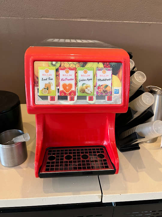 Gastro Atlantica Mikri Poli Crete