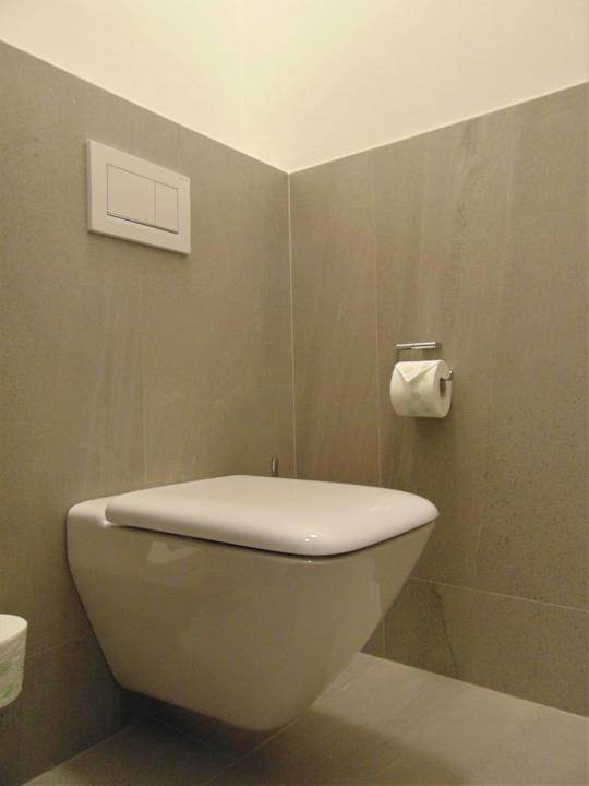 Zimmer Theresian Hotel & Spa