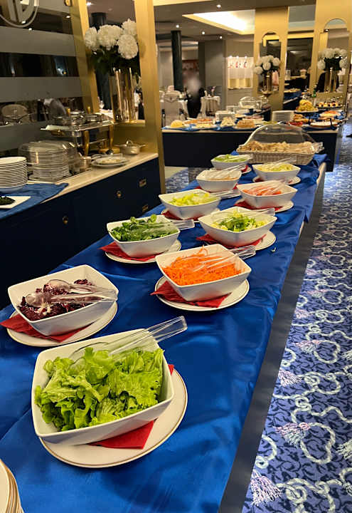 Gastro Grand Hotel Terme