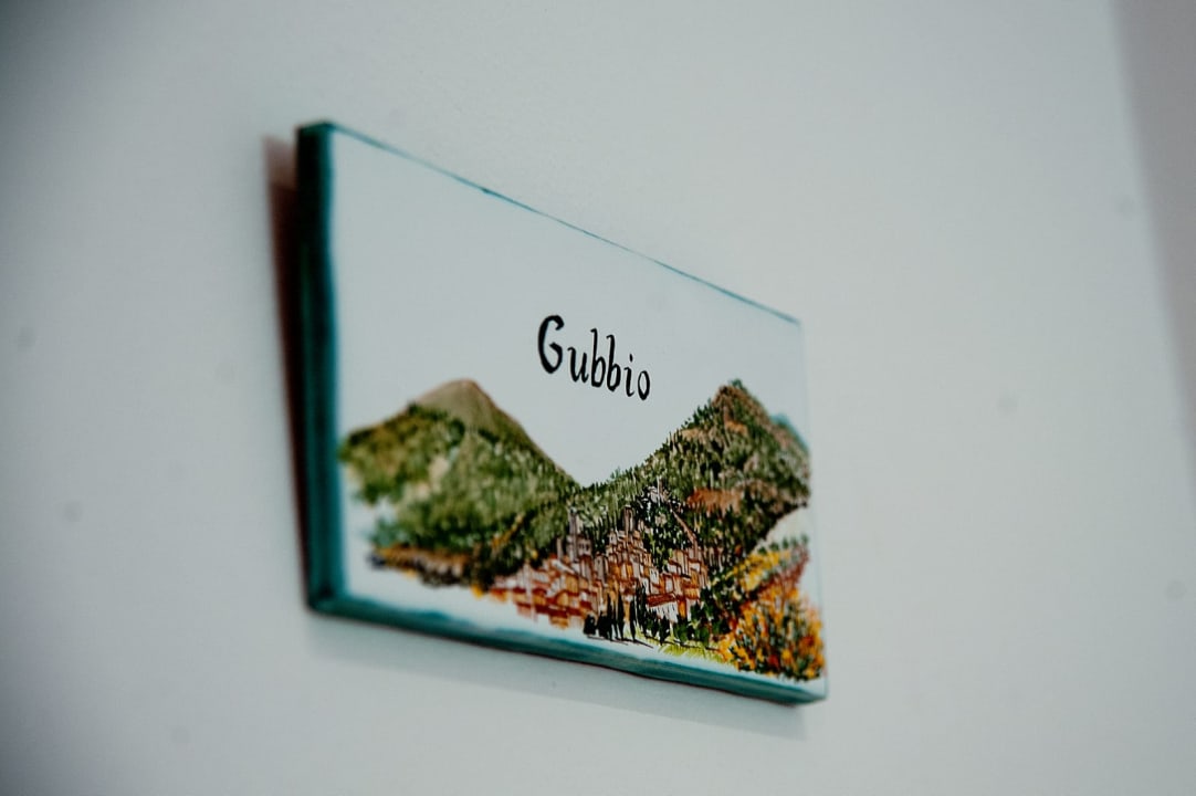 Zimmer Agriturismo Ai Prati