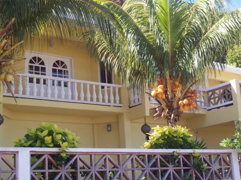 The Islanders Inn The Islander's Inn