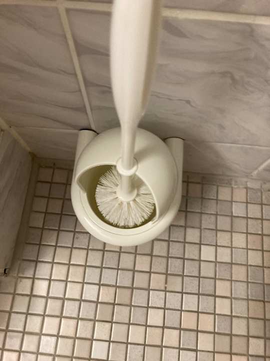 Zimmer Best Western Parkhotel Brehna - Halle