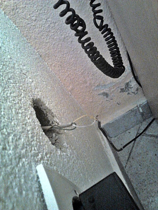 Hotel Iris Beach Village Iris Hotel