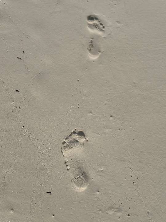 Außenansicht Kuredu Island Resort & Spa