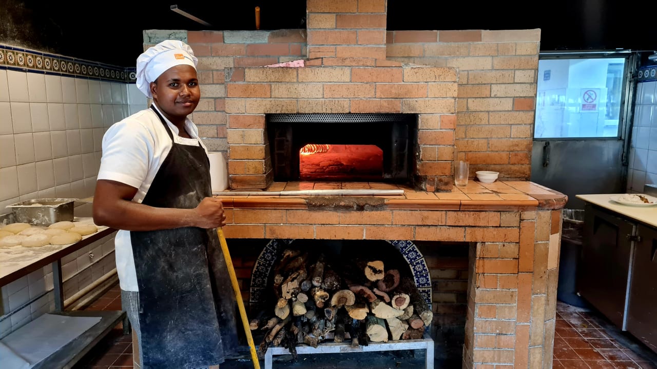 Gastro Hotel Viva Dominicus Beach by Wyndham - All Inclusive Resort