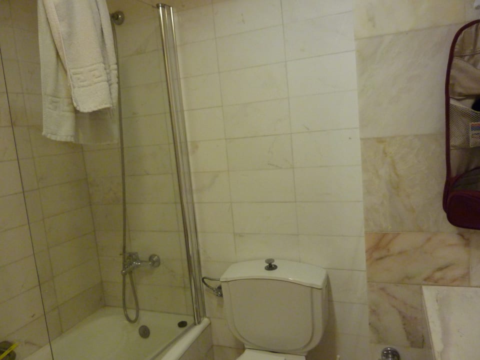 Zimmer Kresten Palace Hotel