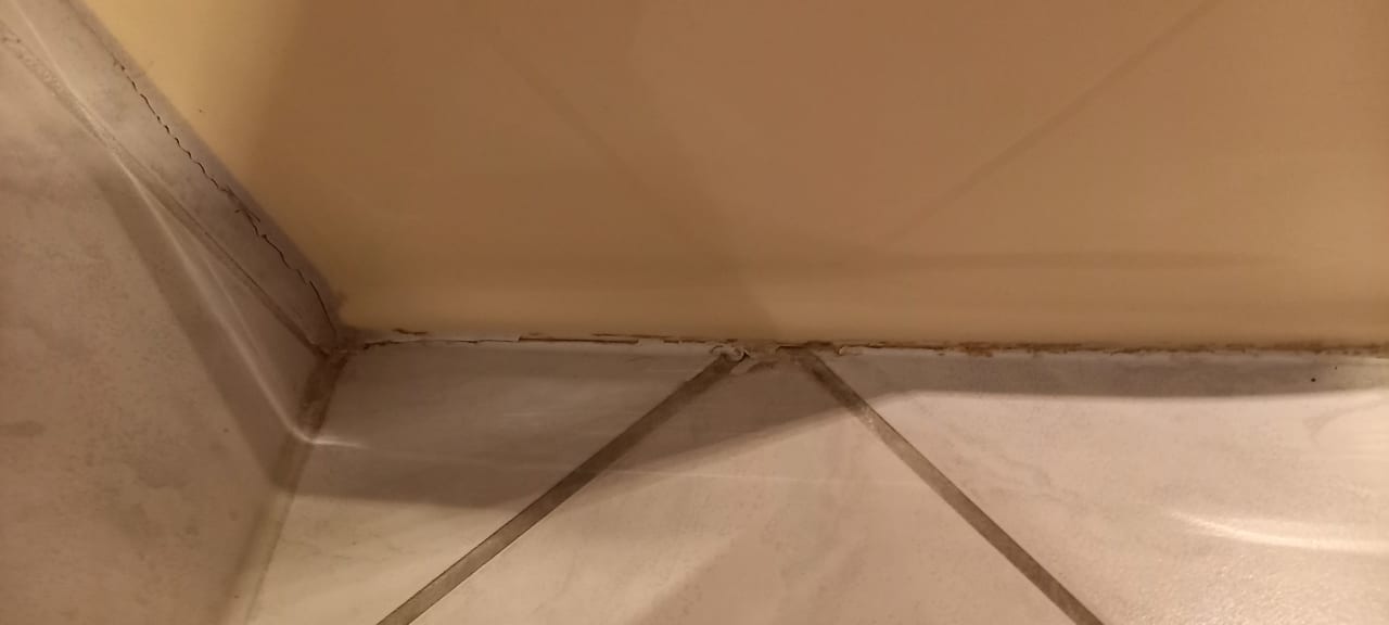 Zimmer Arthotel ANA Goggl