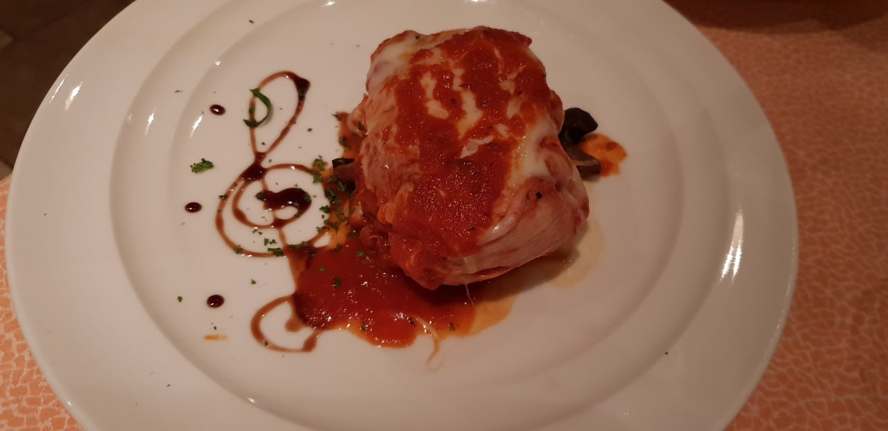 Gastro Secrets Akumal Riviera Maya - Adults only