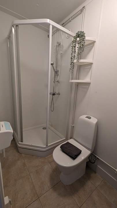 Zimmer Klausturhof Guesthouse