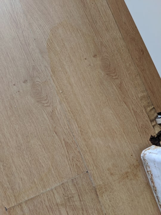 Zimmer Apartamentos Koka