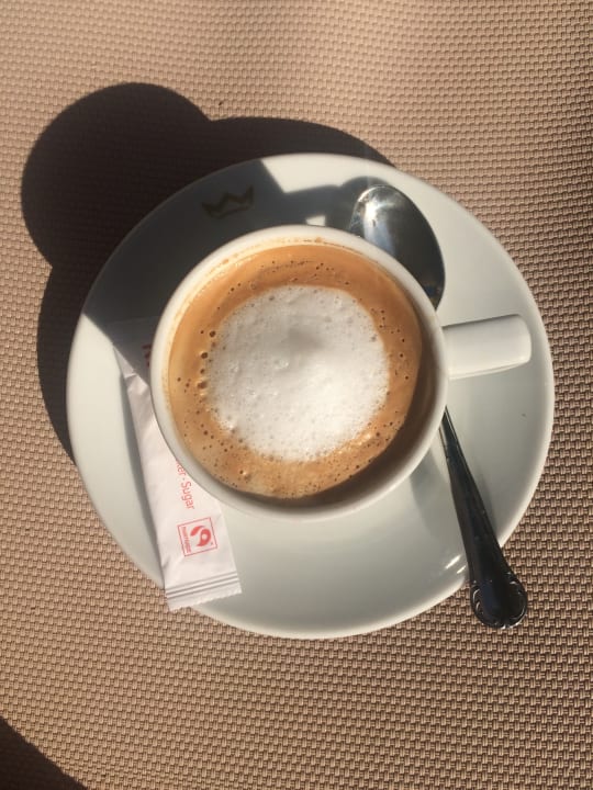 Gastro 3HB Guaraná - All Inclusive